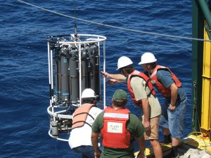 1485853897 oceanograp