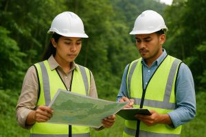 Serv document ukl upl amdal img