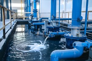 Serv pertek air limbah img